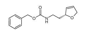 1002099-81-1 structure