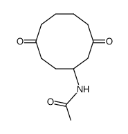 100252-55-9 structure