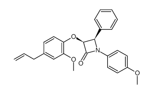 100289-62-1 structure