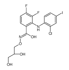 1003216-79-2 structure