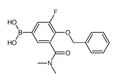 1003298-78-9 structure