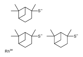 100432-50-6 structure