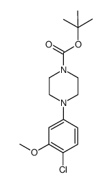 1010073-85-4 structure