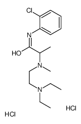 102129-02-2 structure