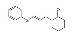 102438-35-7 structure