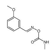 102583-81-3 structure