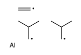 102859-51-8 structure