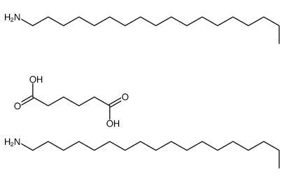 102900-04-9 structure