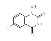 10320-59-9 structure