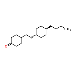 1033540-26-9 structure