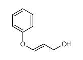 10348-92-2 structure