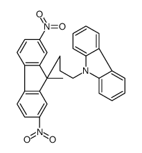 103851-64-5 structure