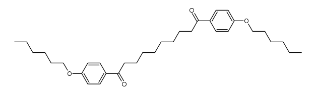 104192-36-1 structure