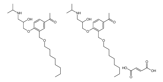 104450-50-2 structure