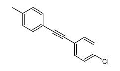 104729-85-3 structure