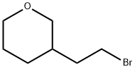 1050496-64-4 structure