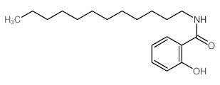 10586-70-6 structure