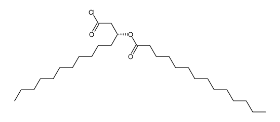 106001-81-4 structure