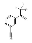 1060812-27-2 structure