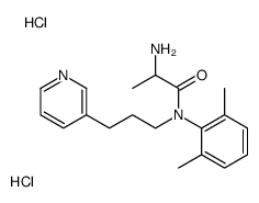 106134-33-2 structure