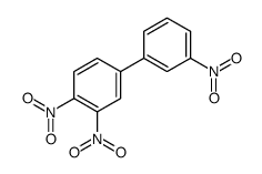 106323-83-5 structure