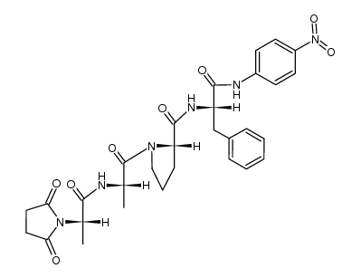 107409-54-1 structure