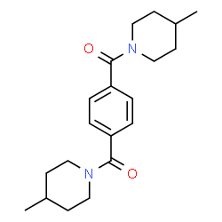 107785-92-2 structure