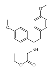 108567-68-6 structure