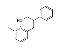 109510-06-7 structure