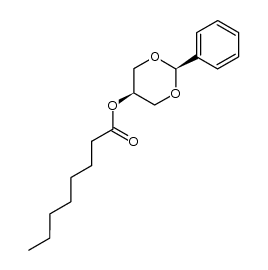 109587-92-0 structure