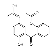 109974-41-6 structure