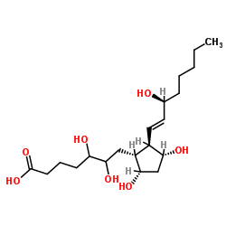 11000-26-3 structure