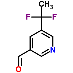 1108725-48-9结构式