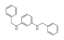 111283-70-6 structure