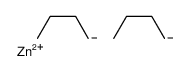 DI-N-BUTYL ZINC picture