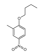 112056-13-0 structure