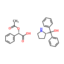 112068-08-3 structure