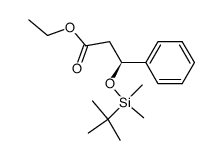 112635-77-5 structure