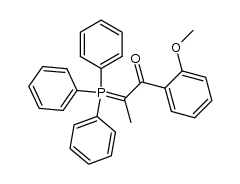 113234-63-2 structure