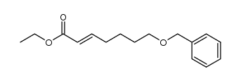 115463-10-0 structure