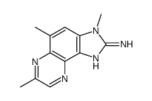 115609-71-7 structure