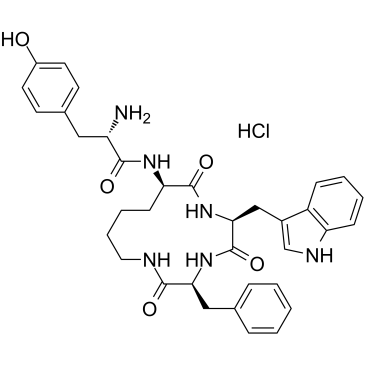 1161517-81-2 structure