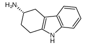 116650-34-1结构式