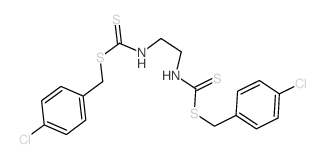 1170-79-2 structure