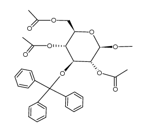 117991-64-7 structure