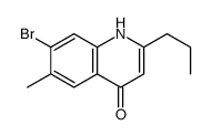 1189105-97-2 structure