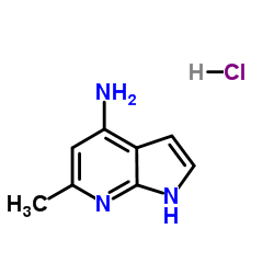 1190320-03-6 structure