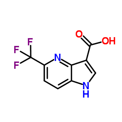 1190320-25-2 structure