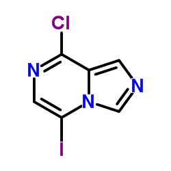 1195989-70-8 structure