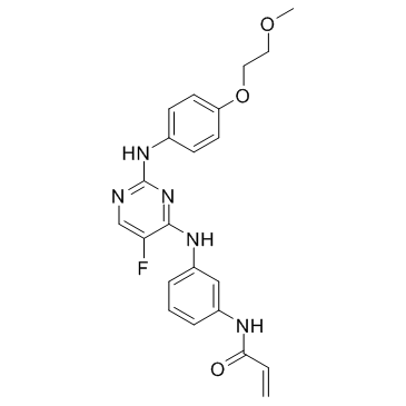 1202757-89-8 structure